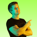 web designer pic.png